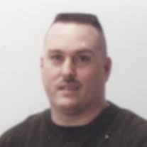 Brian K. Foster Obituary