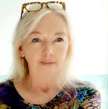 Helen J Read The Funeral Celebrant