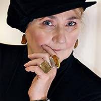 Hearts of Gold (Hearts of Gold #1) by Catrin Collier