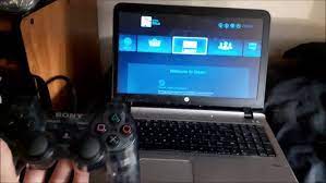 Your browser can't play this video. Anpsedic Org
