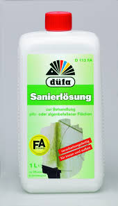 Signs/symptoms may include cough, sneezing, nasal discharge, headache, hoarseness, and nose and throat pain. Dufa Sanierlosung D113 Fa 1l Online Kaufen