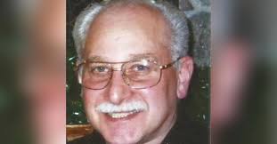 Dr. Michael D. Castleman Obituary