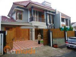 Posts about jual rumah semarang written by penjurnal. Rumah Dijual Di Cilandak Termurah Terlengkap Lamudi