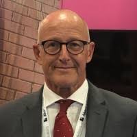 Stephen Blevins's Instagram, Twitter & Facebook