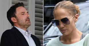We did not find results for: J Lo Looks Concerned Amid Ben Affleck S Scary Home Intruder Incident