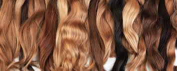 Proper research is essential before buying the best caucasian hair extensions near me for yourself. How Much Are Hair Extensions At A Hair Salon Dapper Divine