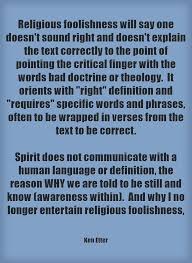 Pin On Spiritual Thoughts