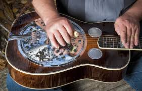 This iconic van halen song has one of the best guitar riffs of all time, but the solo is great as well. How To Play Slide Guitar Complete Beginner S Guide Music Grotto