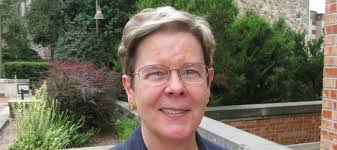 What do you think will be Ted Kennedy's legacy?