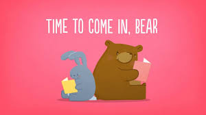 Youtube Video In 2020 Childrens Stories Stories For Kids Children S Author