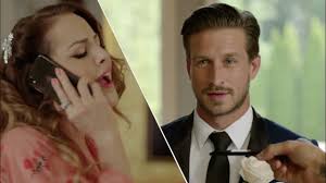 Cette Chanson + Ce Personnage + Cette Série 💕💕 #Dynasty #Fallon #Cov... |  Tiktok