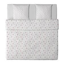 Mobilier Et Decoration Interieur Et Exterieur Linge De Lit Ikea Decoration Interieure Et Exterieure