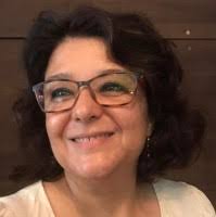 20+ "Delia Orellana" profiles