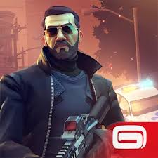 Please watch full videos ;) link download games link ? Download Gangstar New Orleans 2 1 1a Apk And Obb Mod Unlimited Bullets For Android