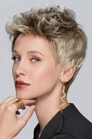 Audrey Higgins (2topsie)