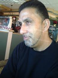 Anthony Deleon Obituary Eastland Tx Clearance