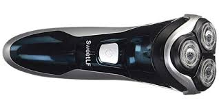 Whereas longer stubble will be best served by a triple rotary shaver. Best Electric Shaver These Are The Top 10 Razors Of 2021