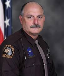 Business Memoranda: 03/10/2021