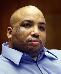 Evil Lives Here" I Was His First Victim (TV Episode 2019)