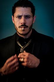 Cast for Many Wounds, Canadian Re-imagining of Once Were Warriors