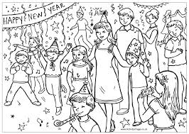 10 fun new colouring pages for kids featuring space buggies, rocket ships, astronauts and. Activity Village Coloring Pages Coloring Home