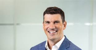 Altum Appoints Group Head of Funds