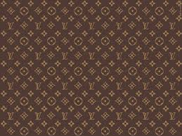 We hope you'll enjoy this collection of louis vuitton images and you'll find your perfect wallpaper here! Louis Vuitton Print Wallpapers Top Free Louis Vuitton Print Backgrounds Wallpaperaccess
