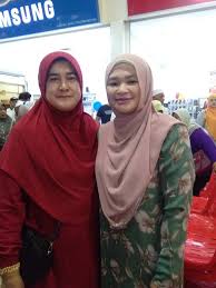 31.91 km con tiempo de viaje 35 min. Taman Teluk Gedung Indah Added Taman Teluk Gedung Indah