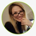 Su di noi » Zirlìo