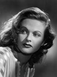 Ingrid Pan: Movies, TV, and Bio