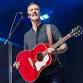 American Aquarium