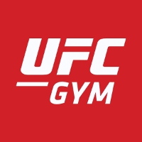 Ufc gym offers three franchise business models: Ufc Gym Interview Questions Glassdoor