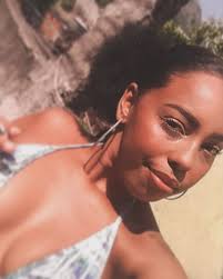 Samara Collins (@samara_collins15) • Instagram photos and videos