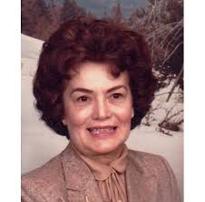 Rose Coniglio Obituary (2015)