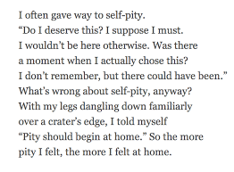 Elizabeth Bishop Poetry Foundation Poems