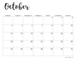 Free Printable 2021 Calendar Monday Start Paper Trail Design In 2020 Calendar Printables Monthly Calendar Printable 2021 Calendar