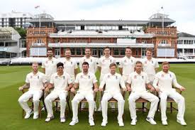 His father, dawid malan sr., is a former cricketer who had played for western province b, teddington, and northern transvaal b. Dawid Malan Ben Stokes Pictures Photos Images Zimbio