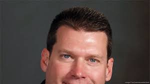 First Commonwealth Bank appoints communications specialist