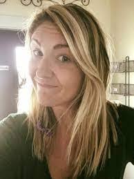 Nikki Pennington's Instagram, Twitter & Facebook