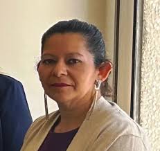 LOS ANGELES METROPOLITAN HISPANIC CHAMBER OF COMMERCE