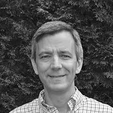 Amazon.com: Peter DeWitt: books, biography, latest update