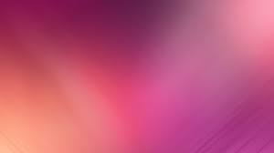 We present you our collection of desktop wallpaper theme: 2048 By 1152 Pink Wallpapers Page 3 Line 17qq Com