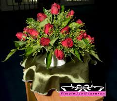 Gubahan sirih junjung menggunakan sirih asli dan bunga segar by doorgift murah batu gajah jangn lupa subscribe ye. Gubahan Sireh Junjung Simple Aje Hantaran Gubahan Hantaran Dan Bunga Di Rawang Selangor