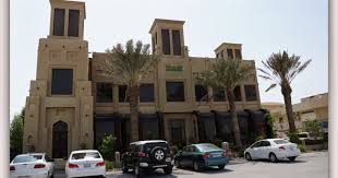 احلى سياحه افضل مطعم في البحرين