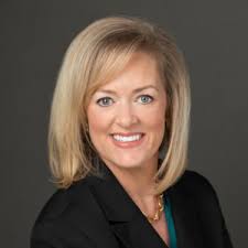 Financial Management in TX