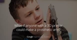 Terrell Hurst (@tehurst1)