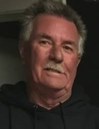 Joseph Michael Boyle Obituary