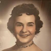 Mary Joyce Boatwright Obituary (2025)