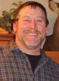 Council honors Chief Neice