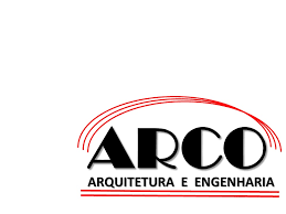 Profile for Arco Arquitetura e Engenharia